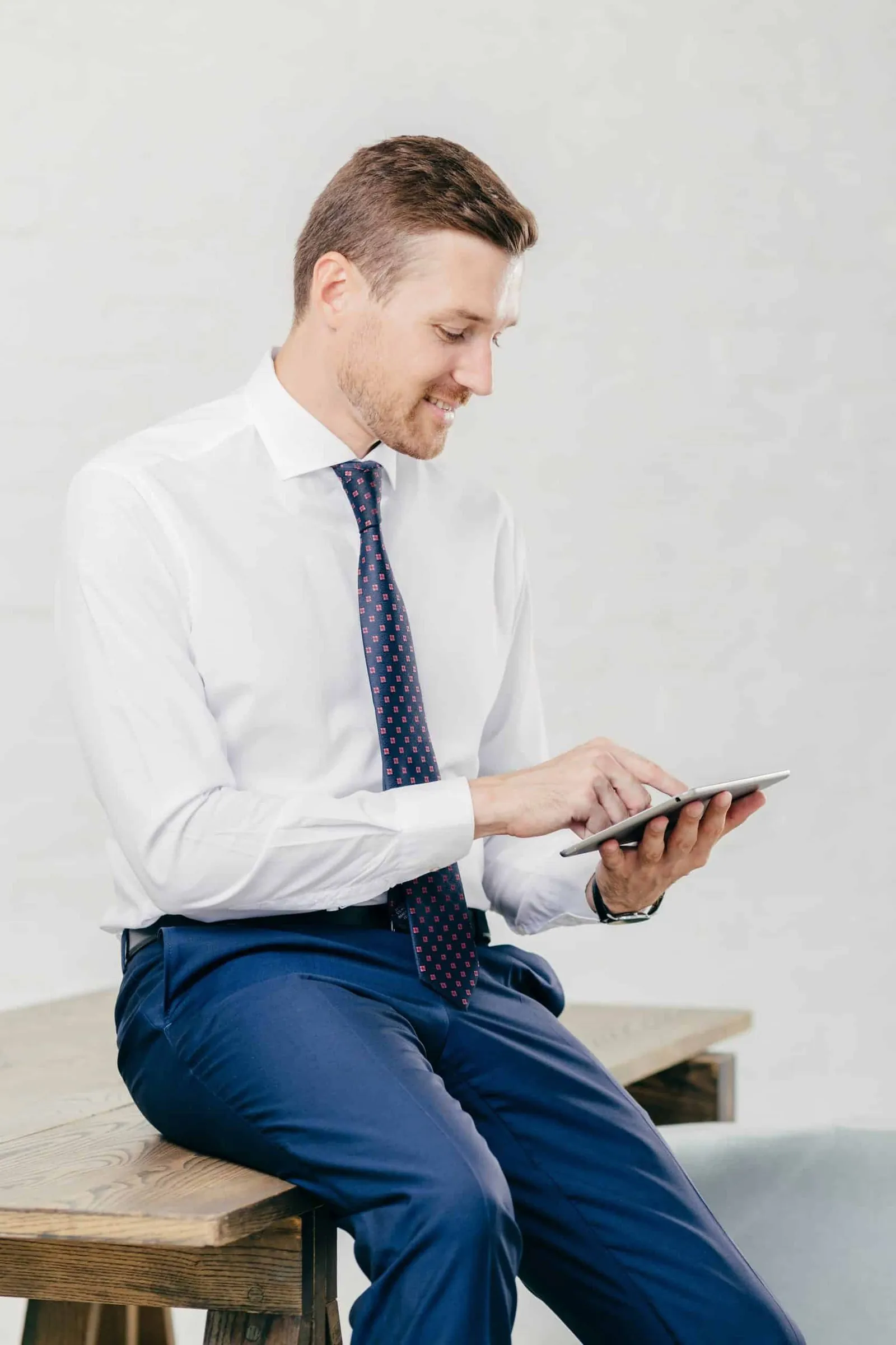 Email Management