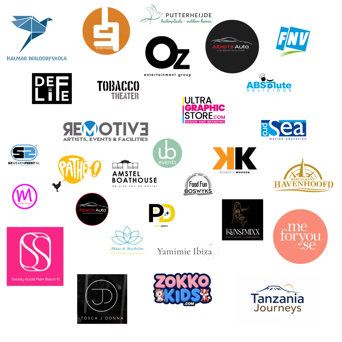 Portfolio