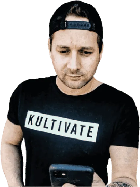 Chris β Your Virtual Assistant
