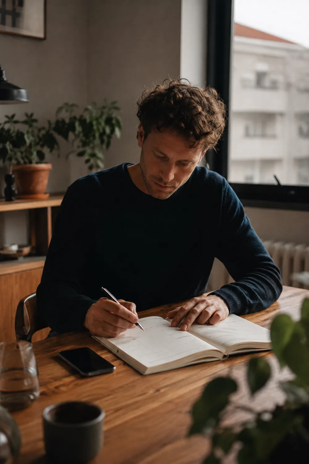Outsourca kalenderhantering till en virtuell assistent