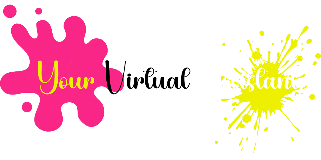 yourvirtualassistant