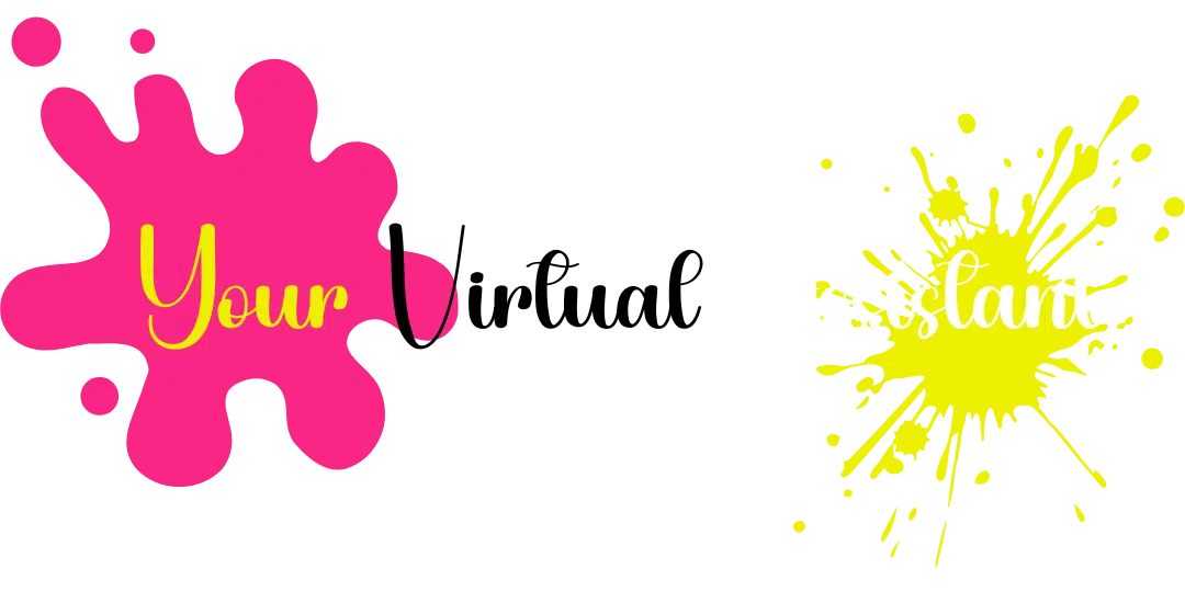 yourvirtualassistant