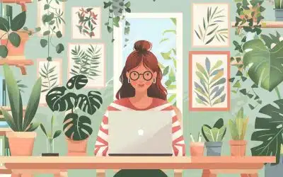 Wat is een Virtuele Assistent? Definitie en Voordelen