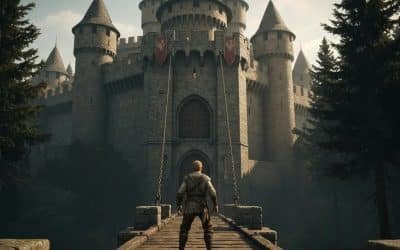 On-Page Optimalisatie voor Betere Rankings