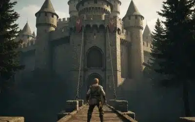 On-Page Optimalisatie voor Betere Rankings