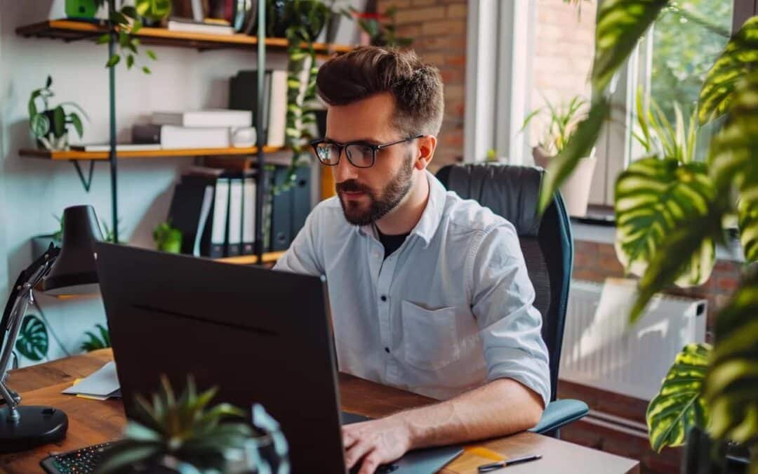 Virtual Assistant Diensten: Altijd een oplossing